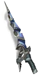 Thunder Blade