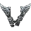 Hades Gloves