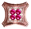 Seal of Wealth