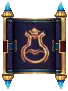 Scroll of Healing