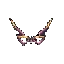 Demonic Helm