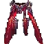 Demonic Pants
