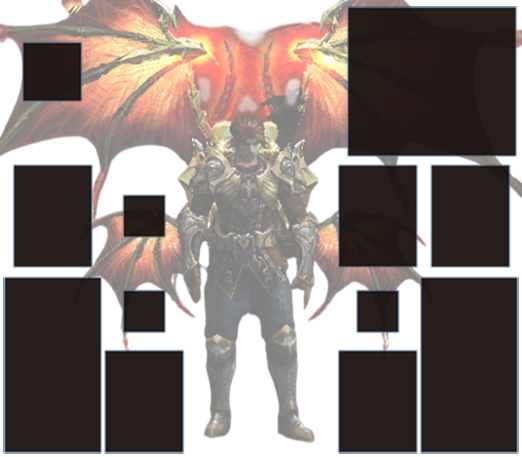 Equipment Background