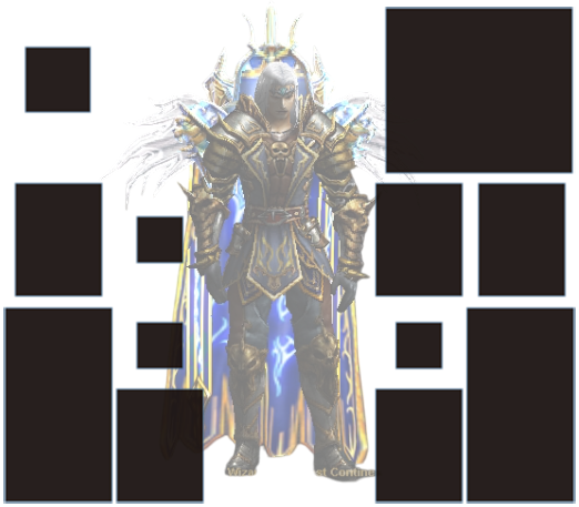 Equipment Background