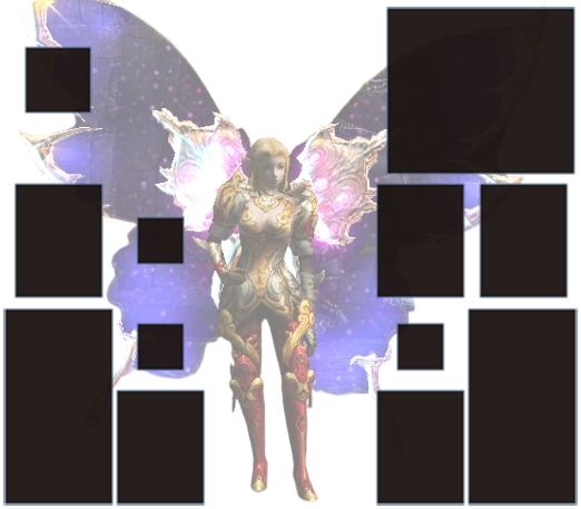 Equipment Background