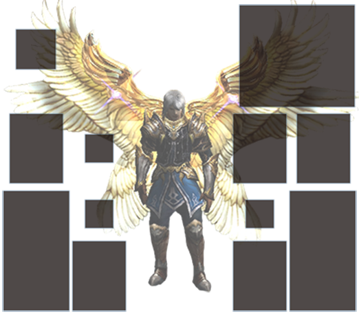 Equipment Background