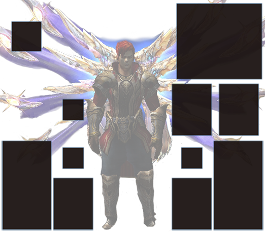 Equipment Background