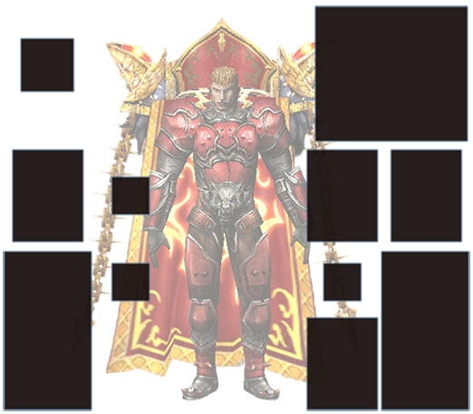 Equipment Background