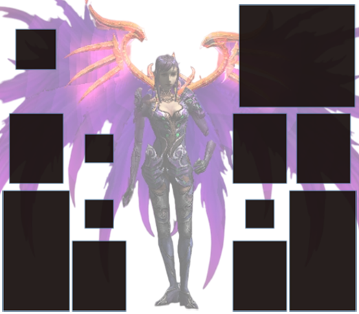 Equipment Background